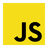 JS