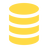 SQL